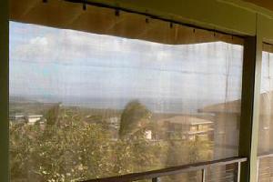 See Through Design.